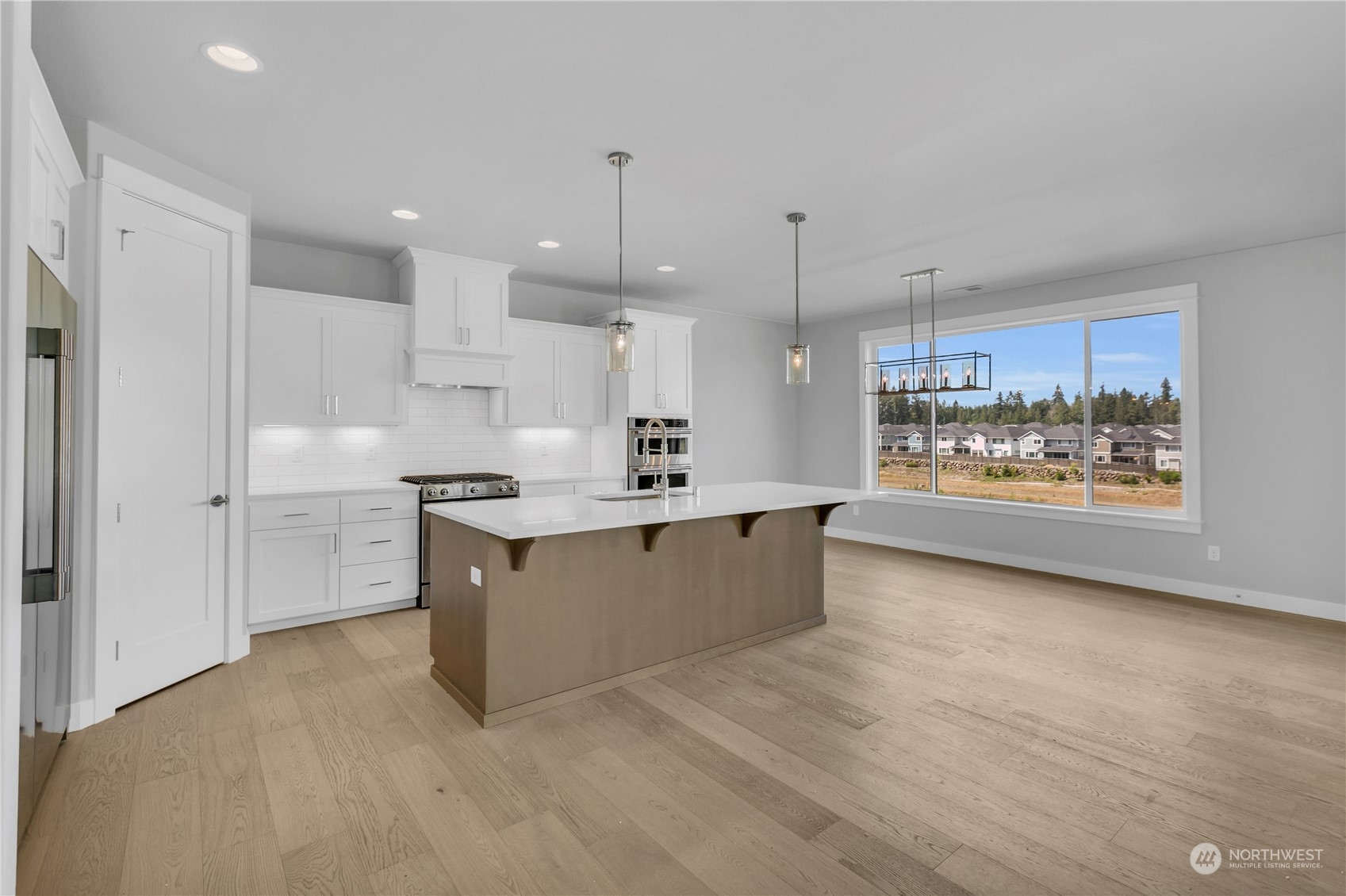 33377 Walnut Avenue SE