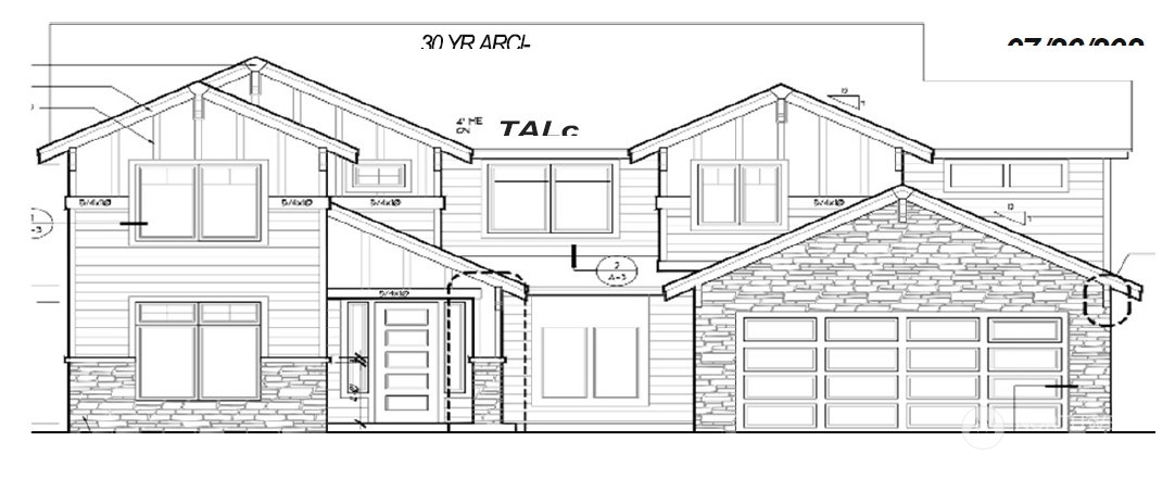 33377 Walnut Avenue SE