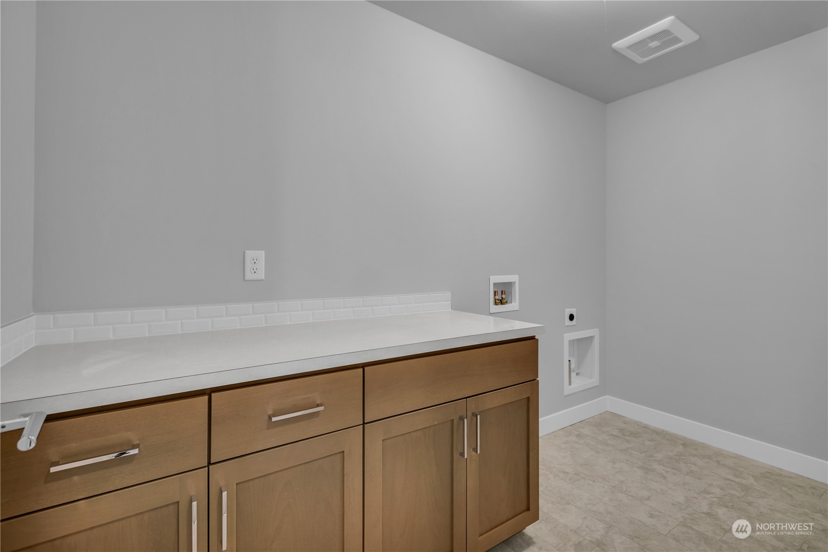 33377 Walnut Avenue SE