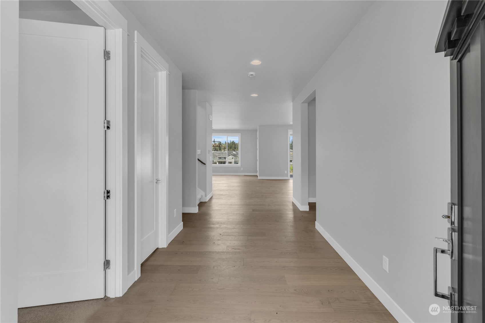 33377 Walnut Avenue SE