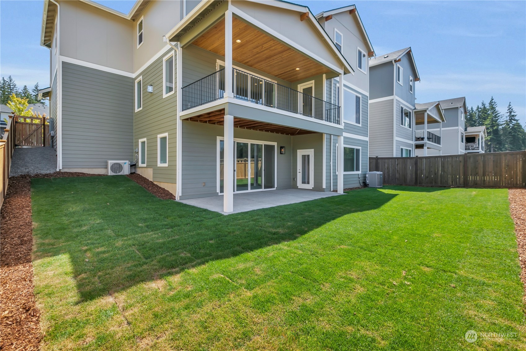 33377 Walnut Avenue SE