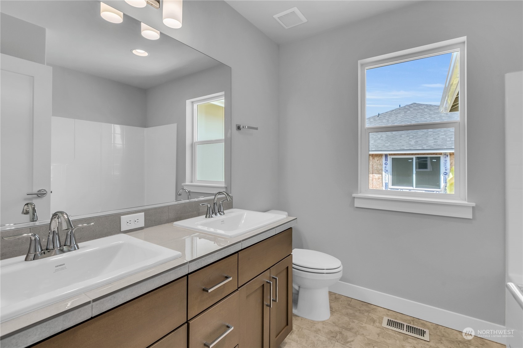 33377 Walnut Avenue SE