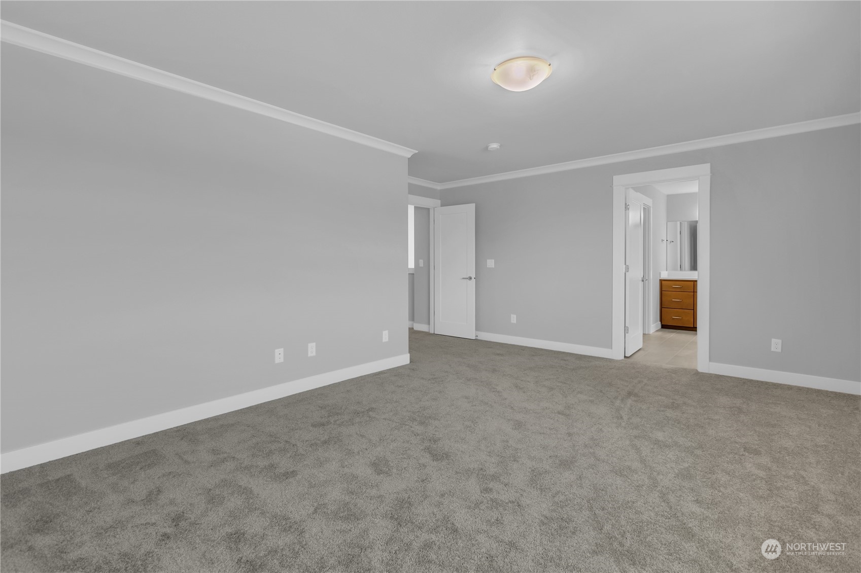 33377 Walnut Avenue SE