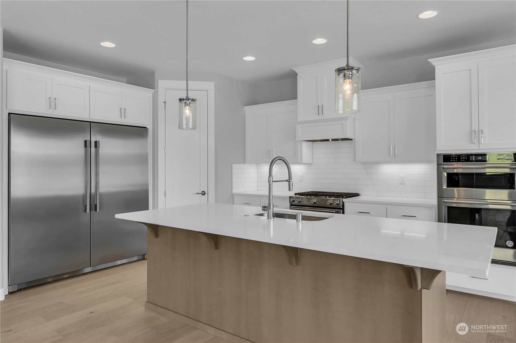 33377 Walnut Avenue SE