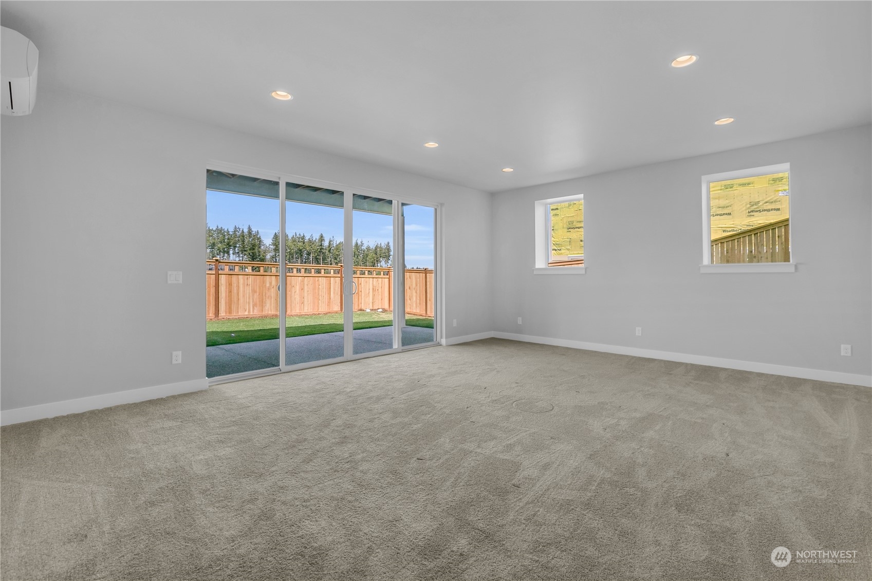 33377 Walnut Avenue SE