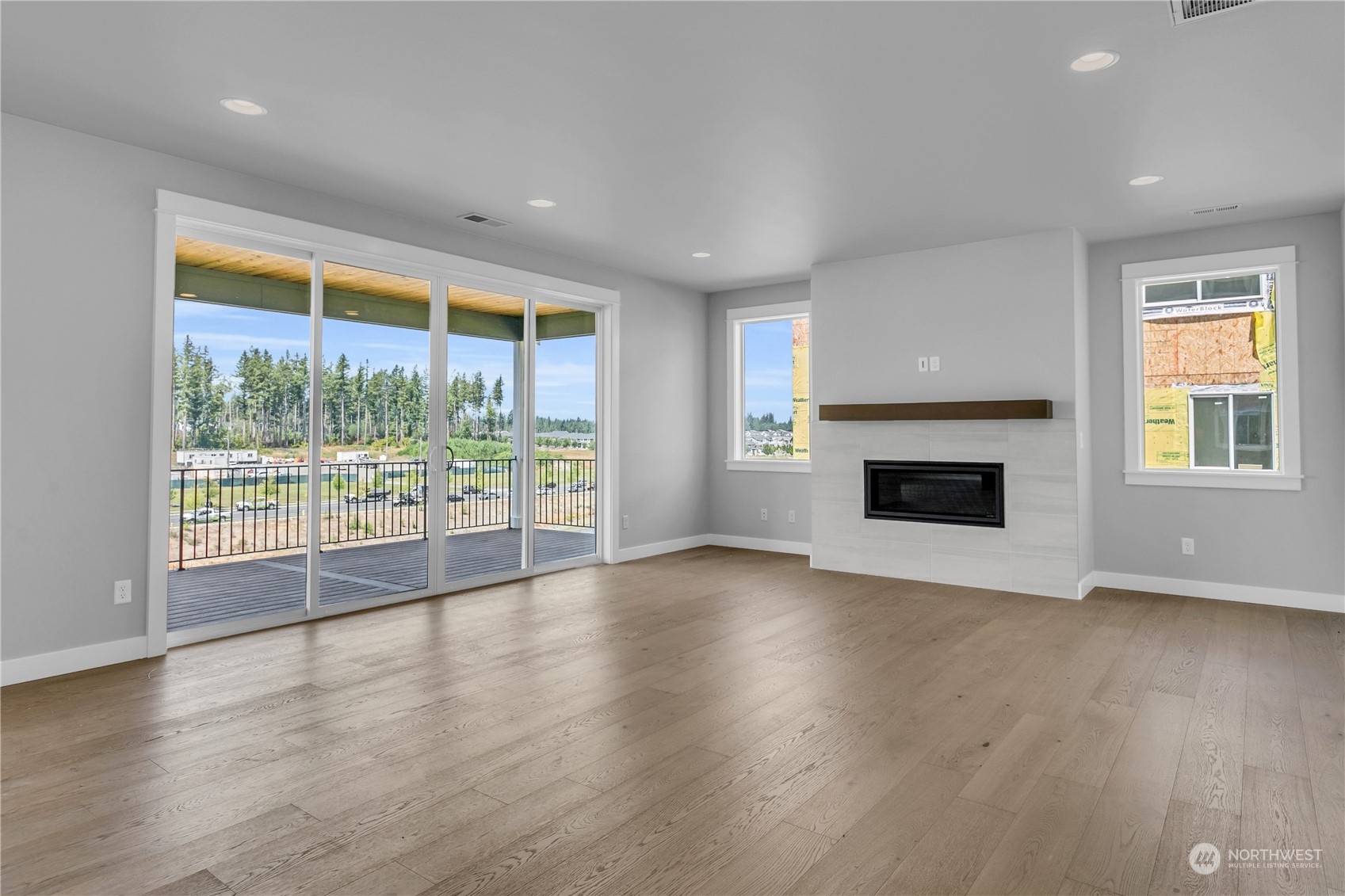 33377 Walnut Avenue SE