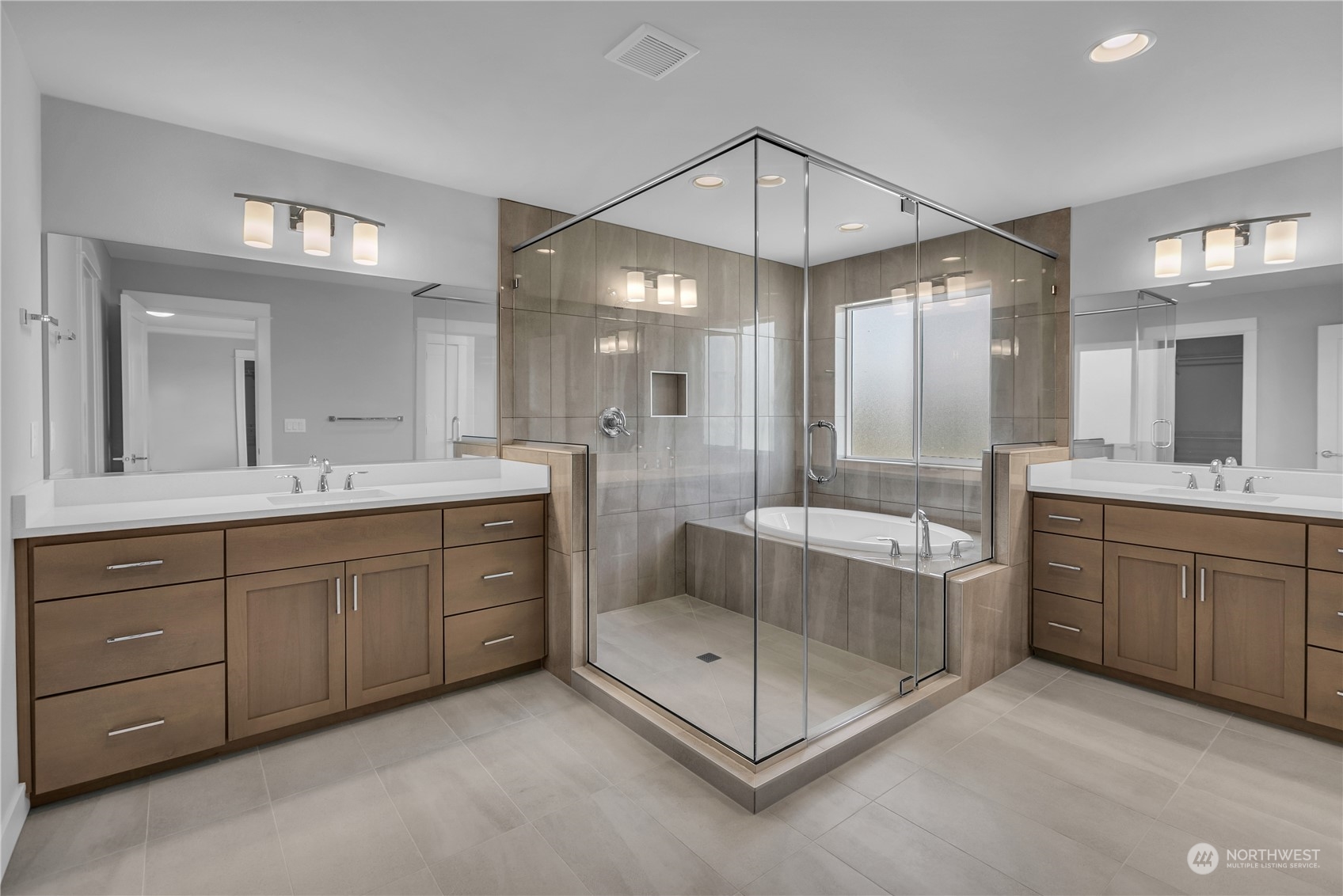 33377 Walnut Avenue SE