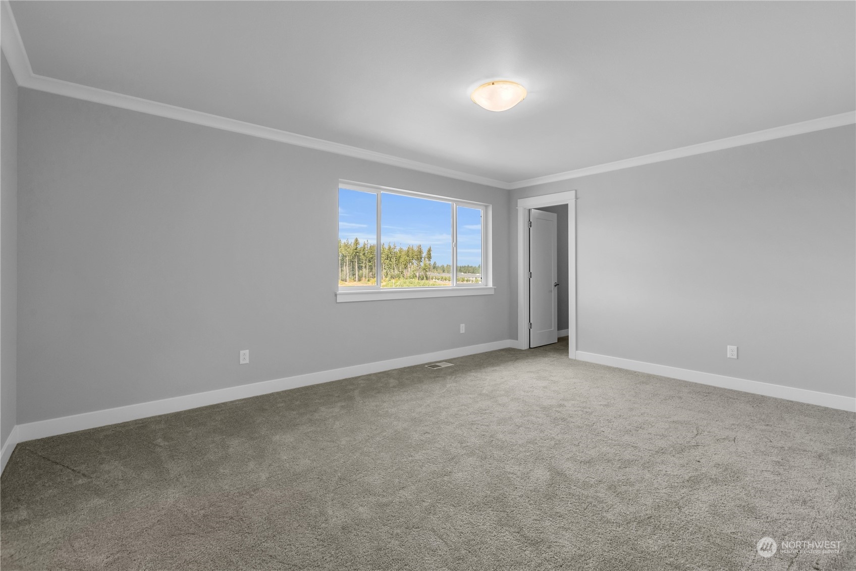 33377 Walnut Avenue SE