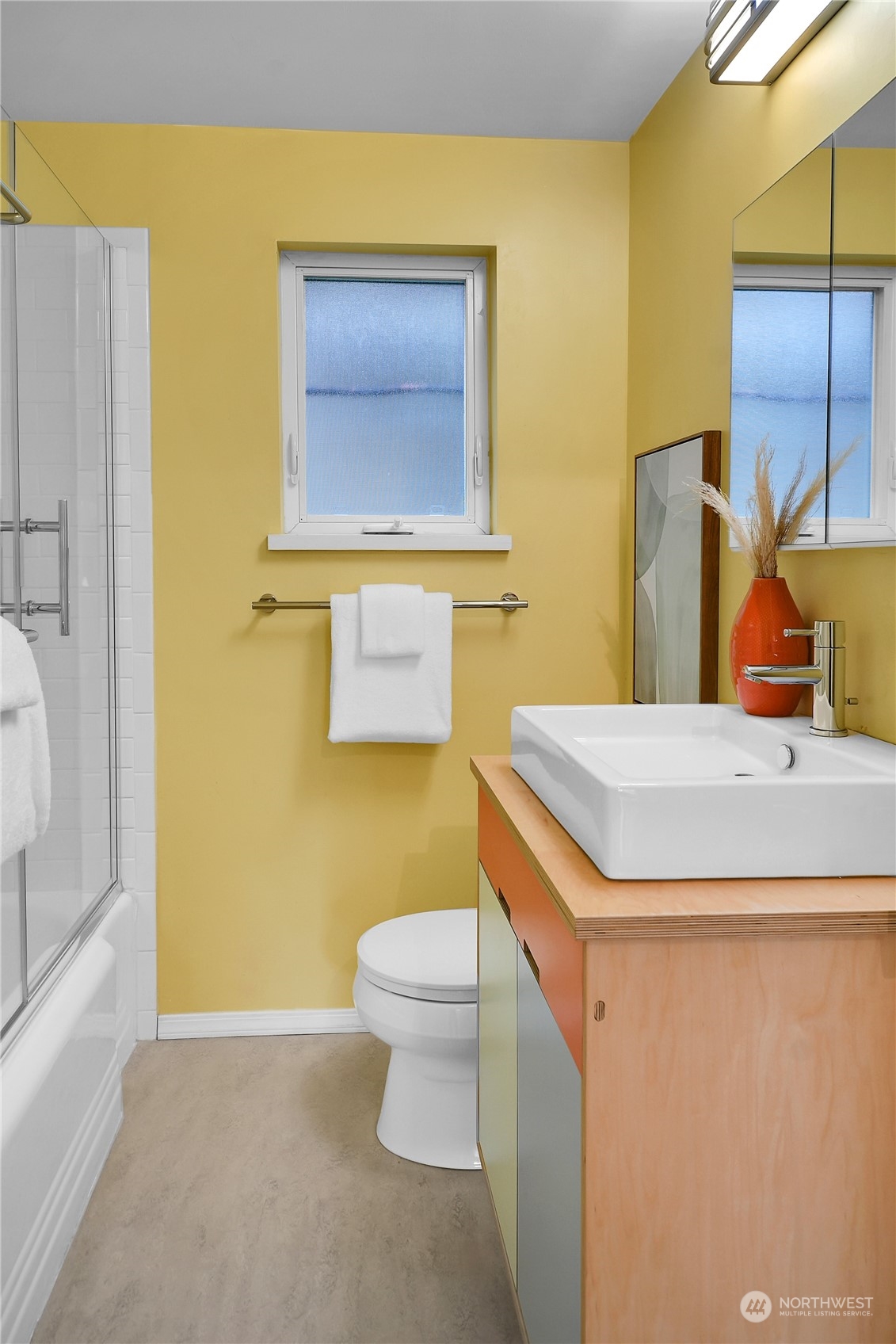 216 Aloha Street #103