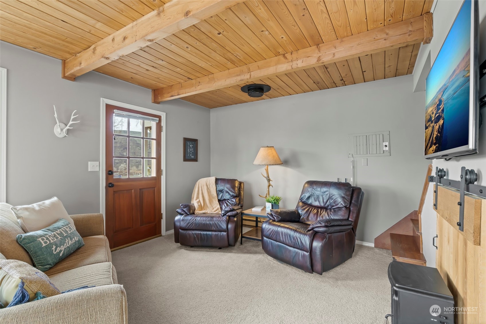 1161 S Section Place SW