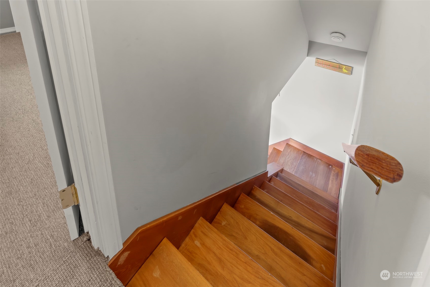 1161 S Section Place SW