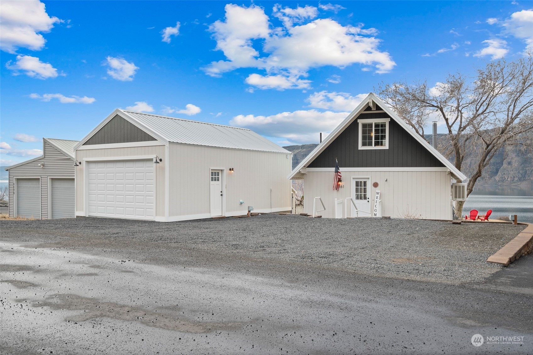 1161 S Section Place SW