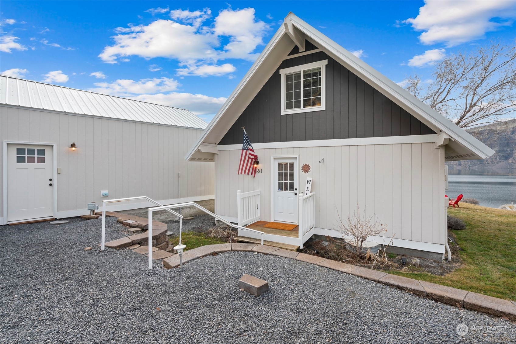 1161 S Section Place SW