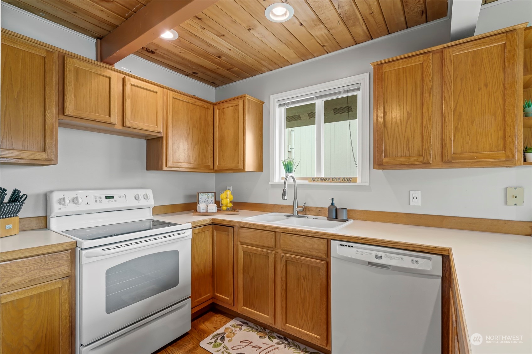 1161 S Section Place SW