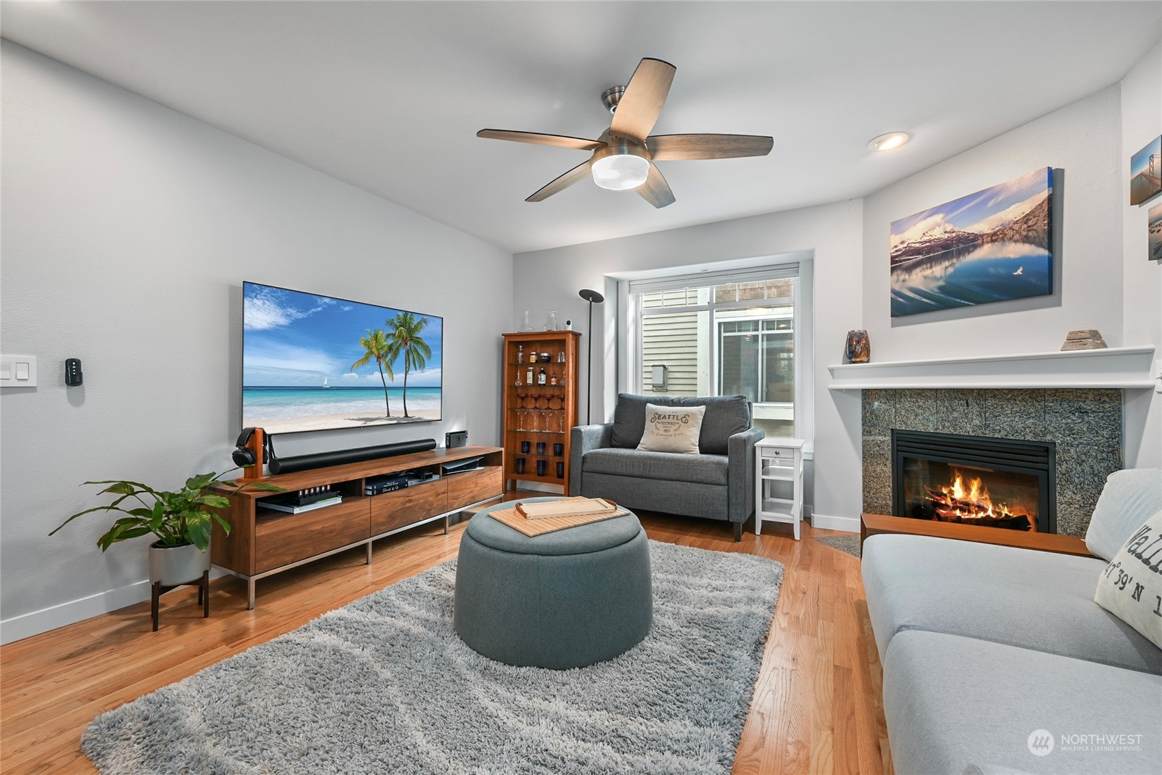 4408 Meridian Avenue N Unit: A