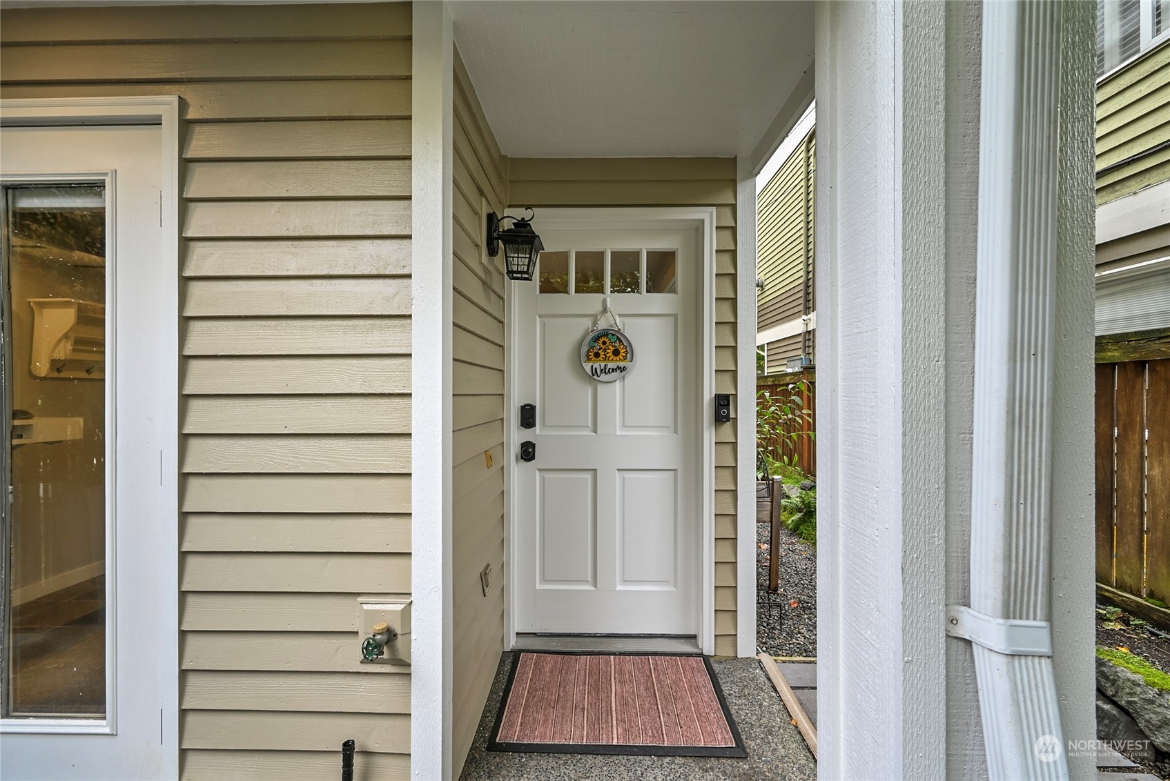 4408 Meridian Avenue N Unit: A