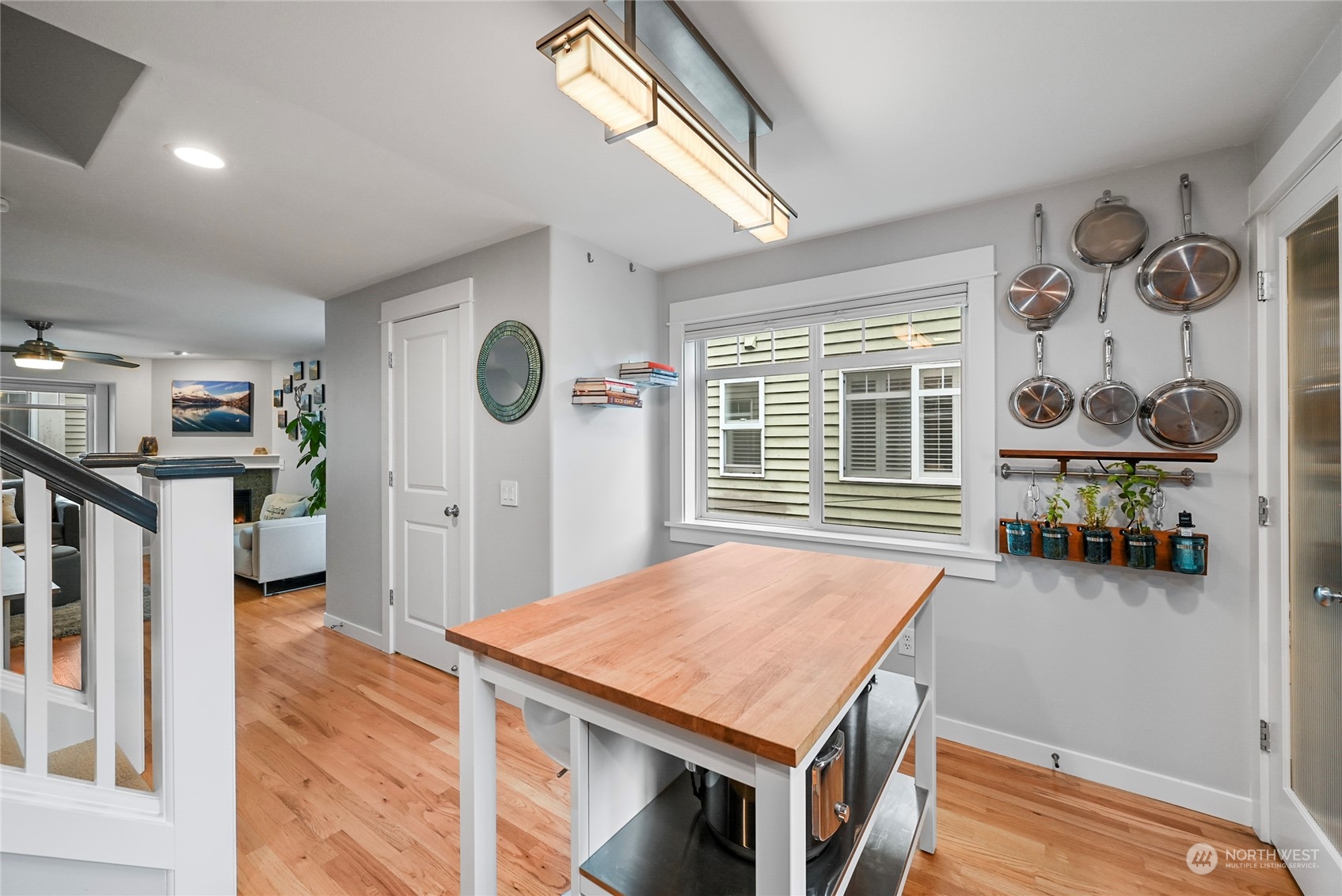 4408 Meridian Avenue N Unit: A