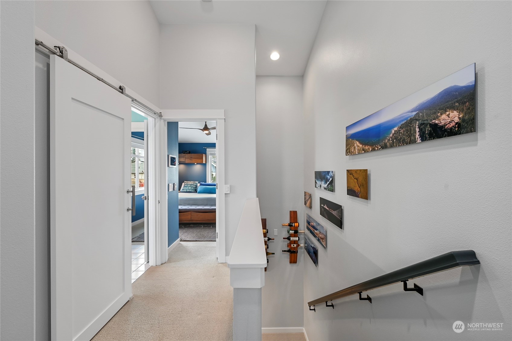 4408 Meridian Avenue N Unit: A