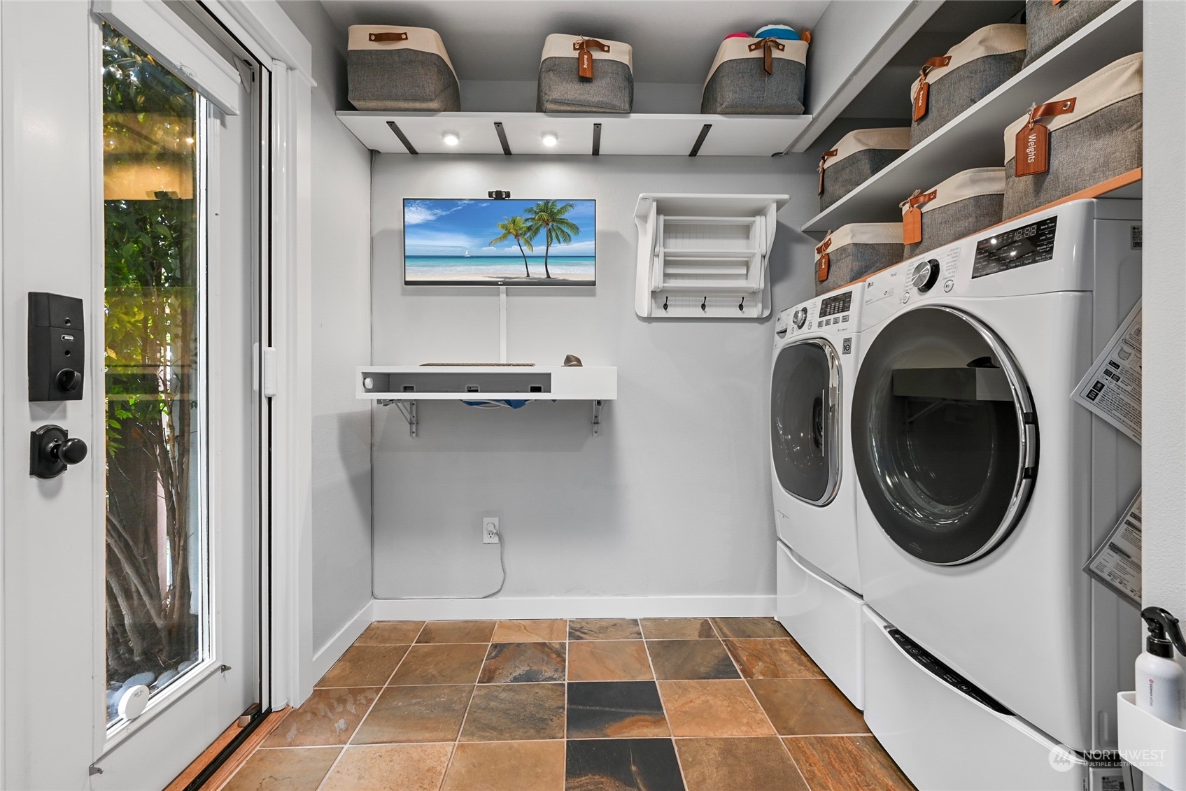 4408 Meridian Avenue N Unit: A