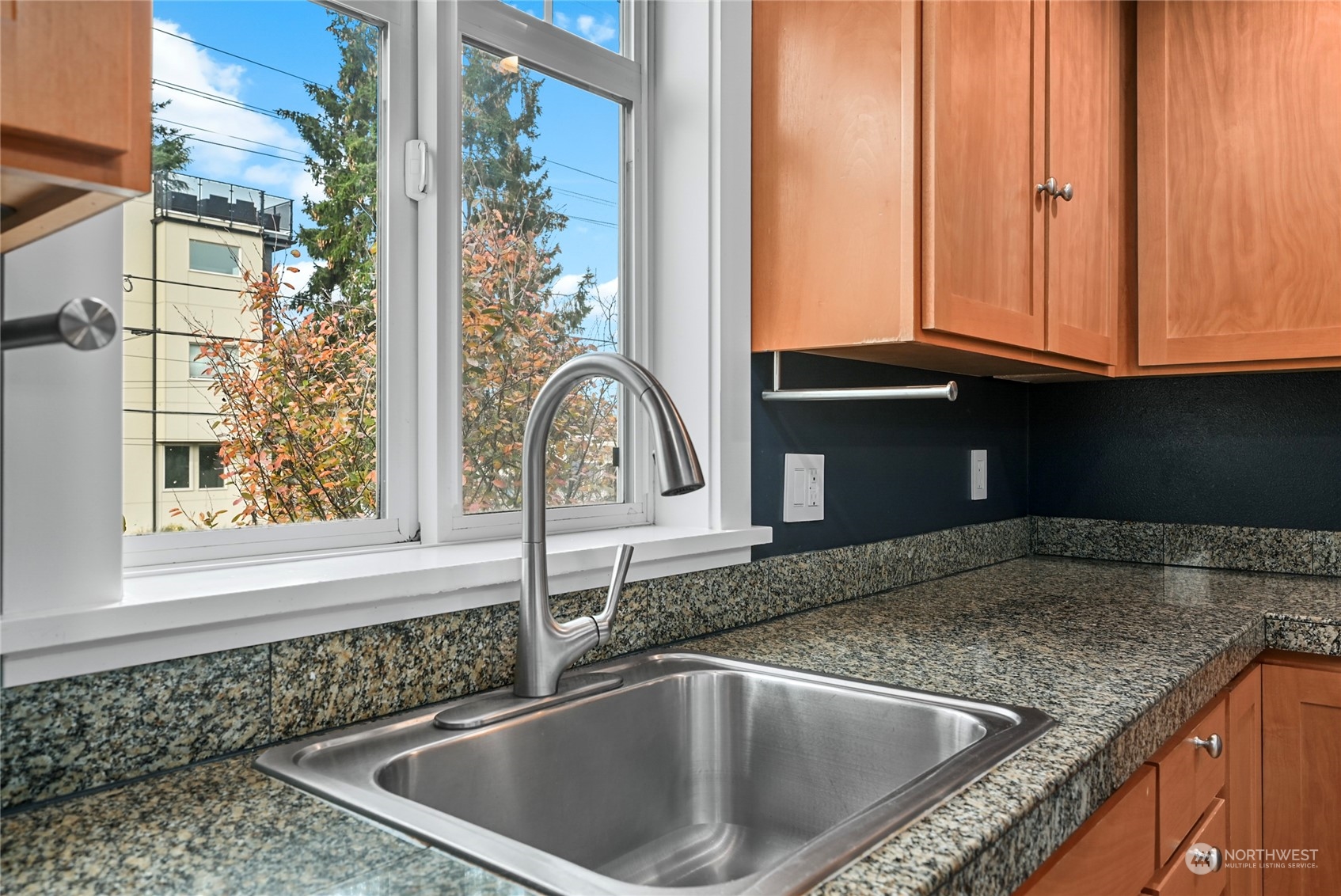 4408 Meridian Avenue N Unit: A