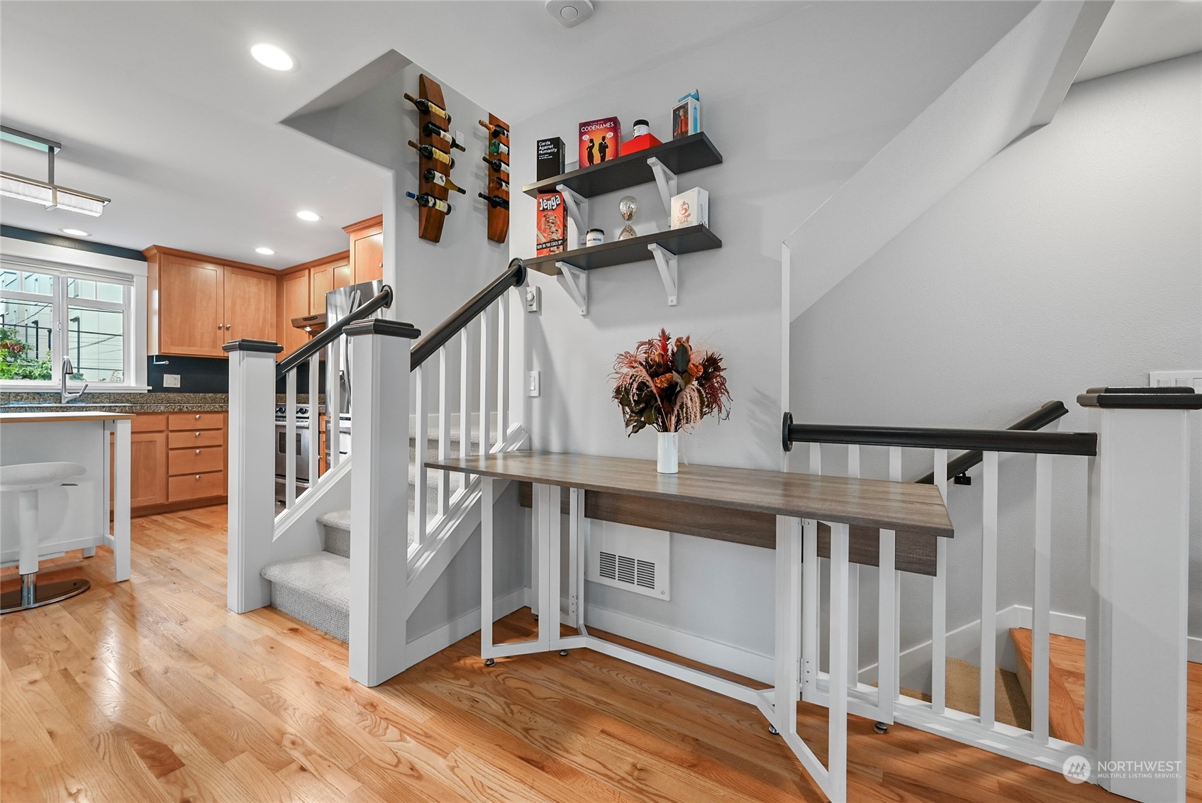 4408 Meridian Avenue N Unit: A