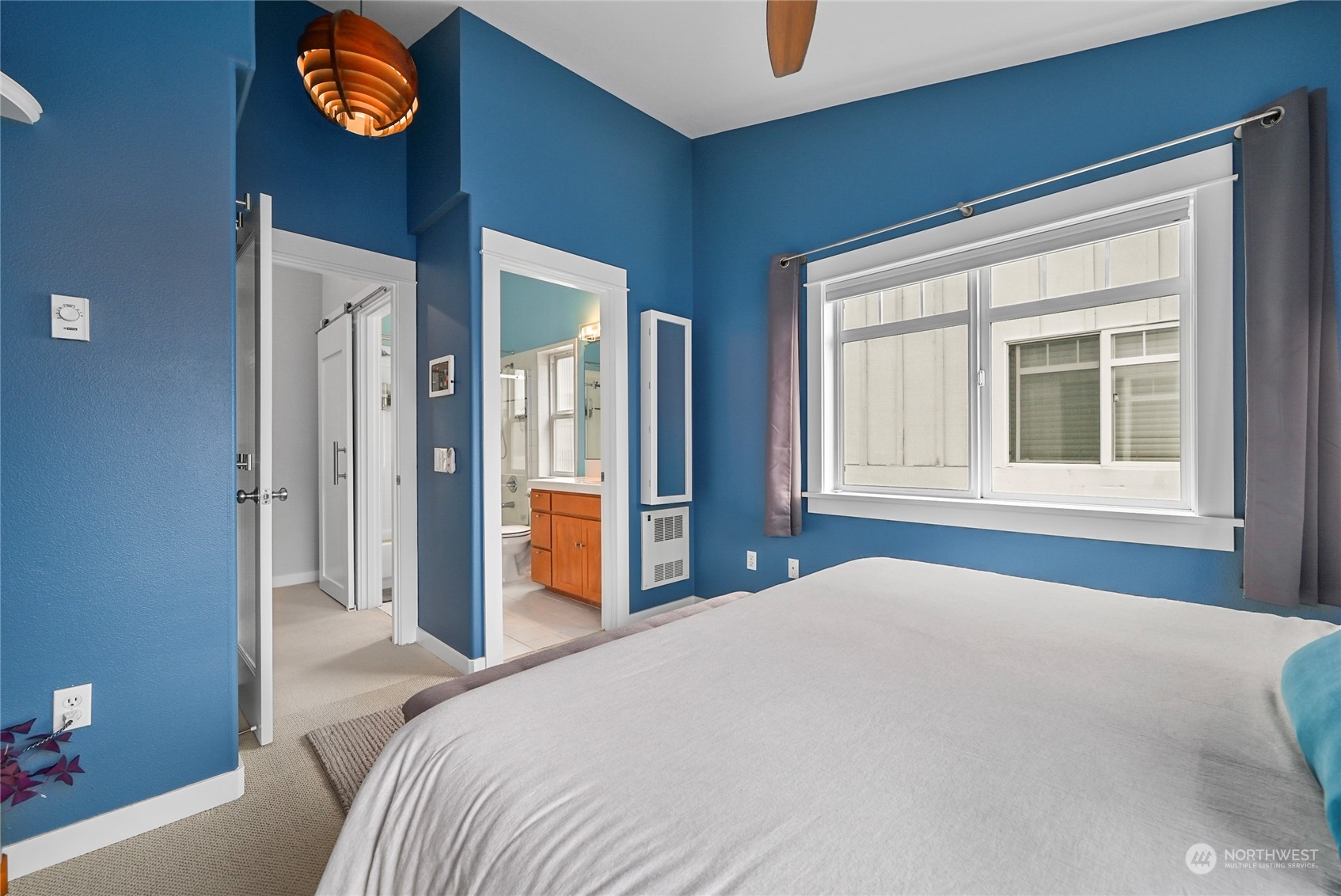 4408 Meridian Avenue N Unit: A