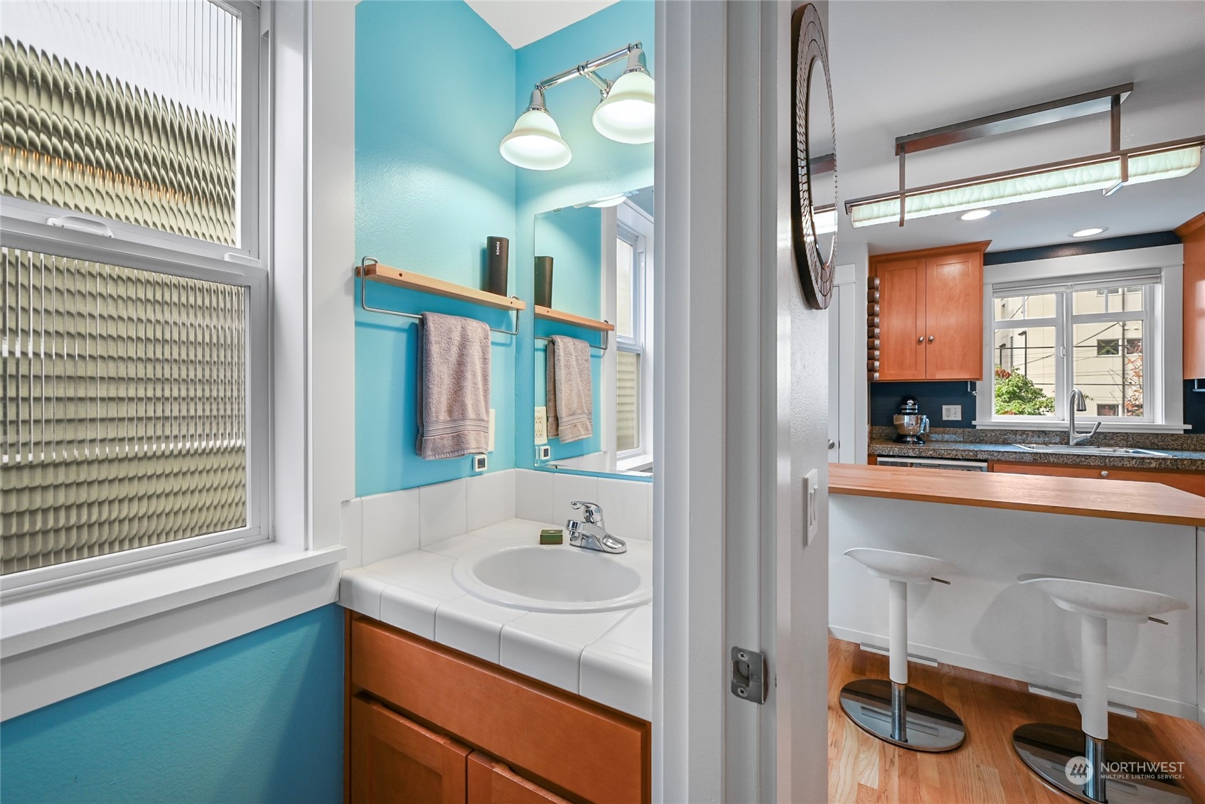 4408 Meridian Avenue N Unit: A