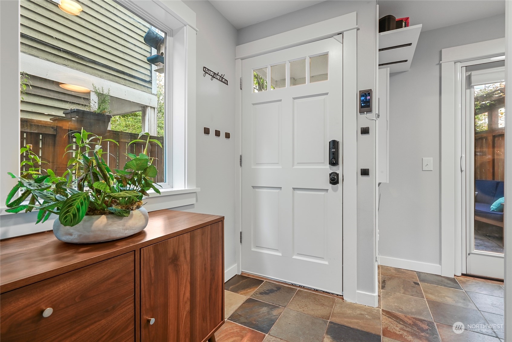 4408 Meridian Avenue N Unit: A