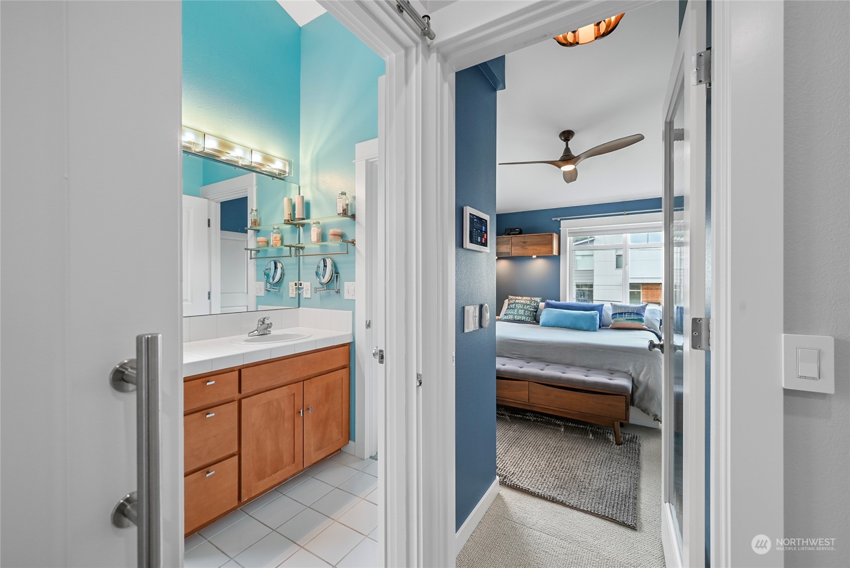 4408 Meridian Avenue N Unit: A