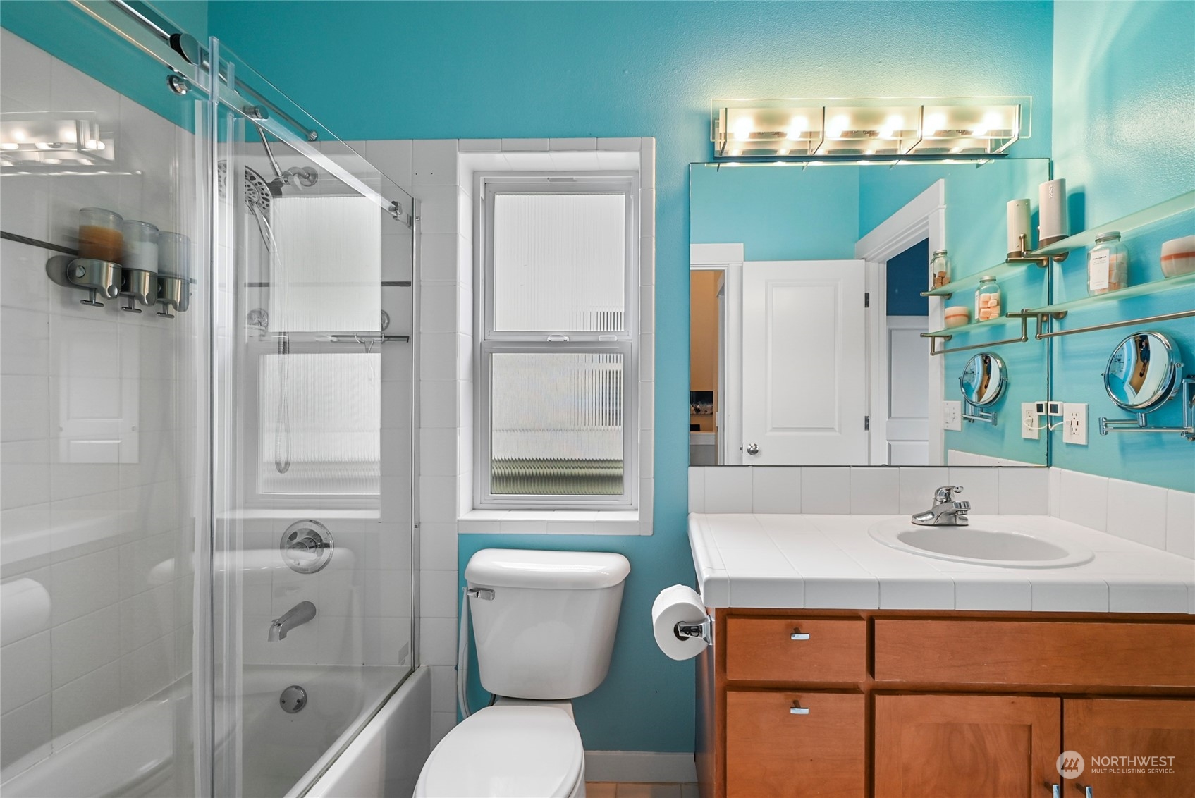 4408 Meridian Avenue N Unit: A