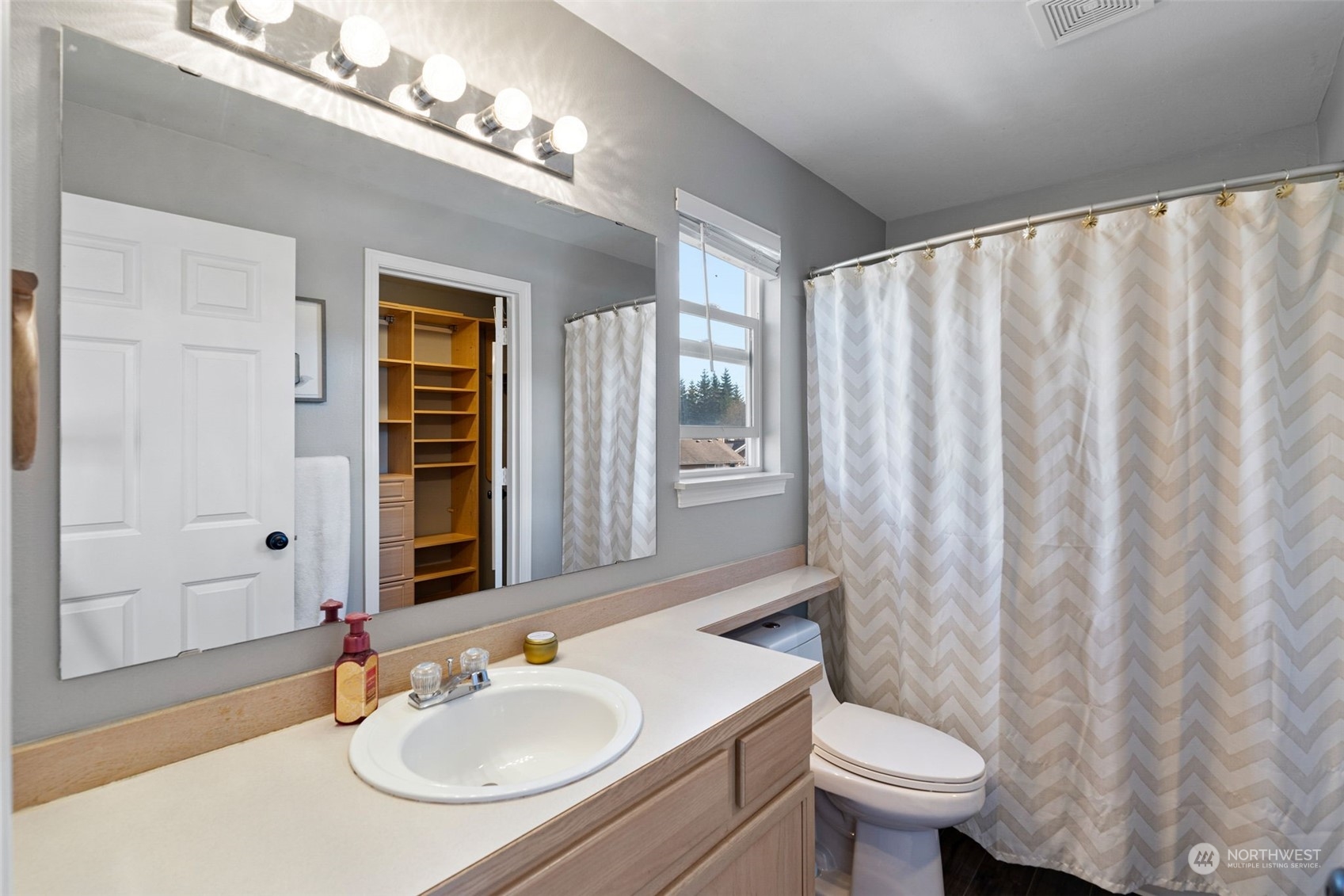 16887 Copper Mountain Road SE