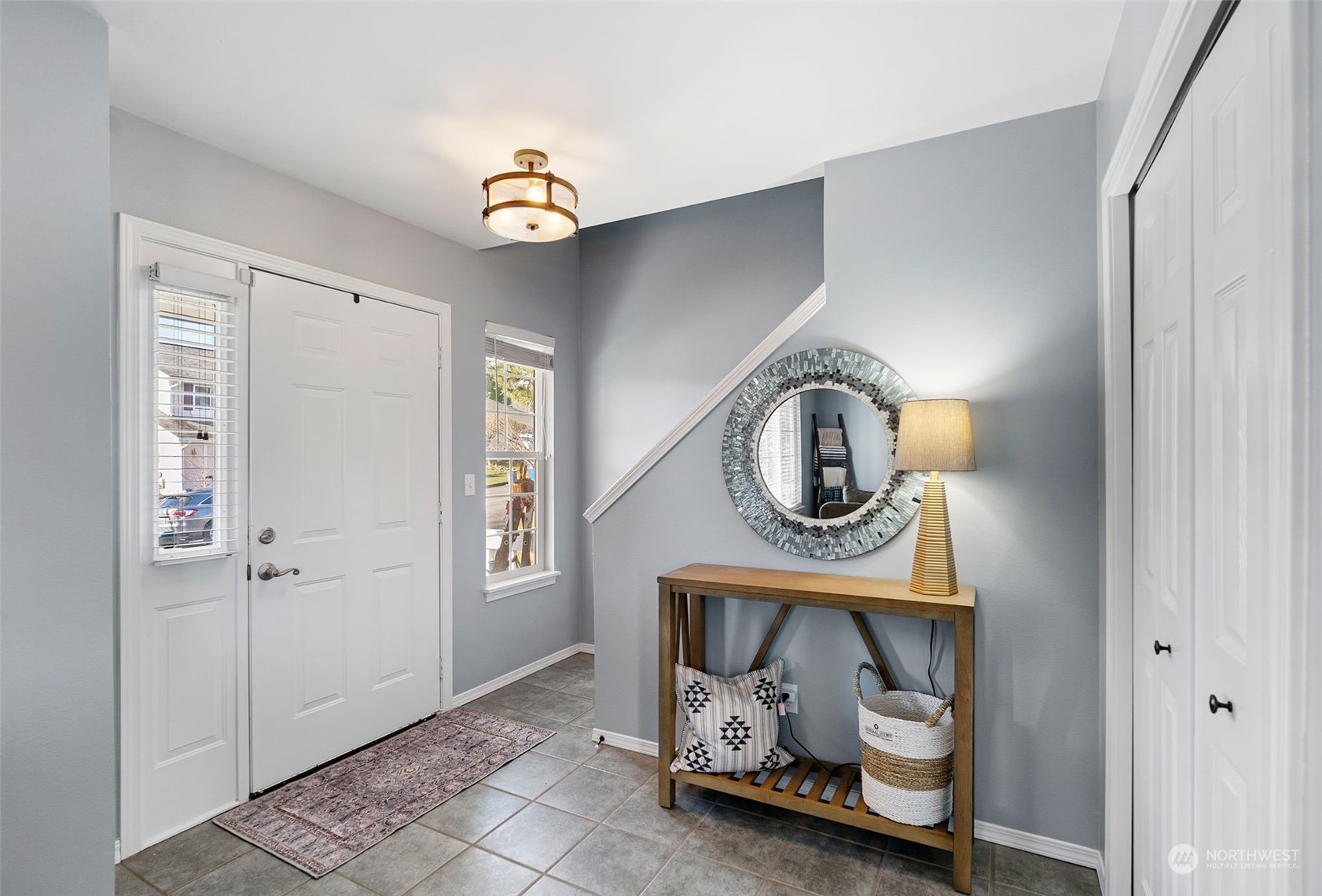 16887 Copper Mountain Road SE