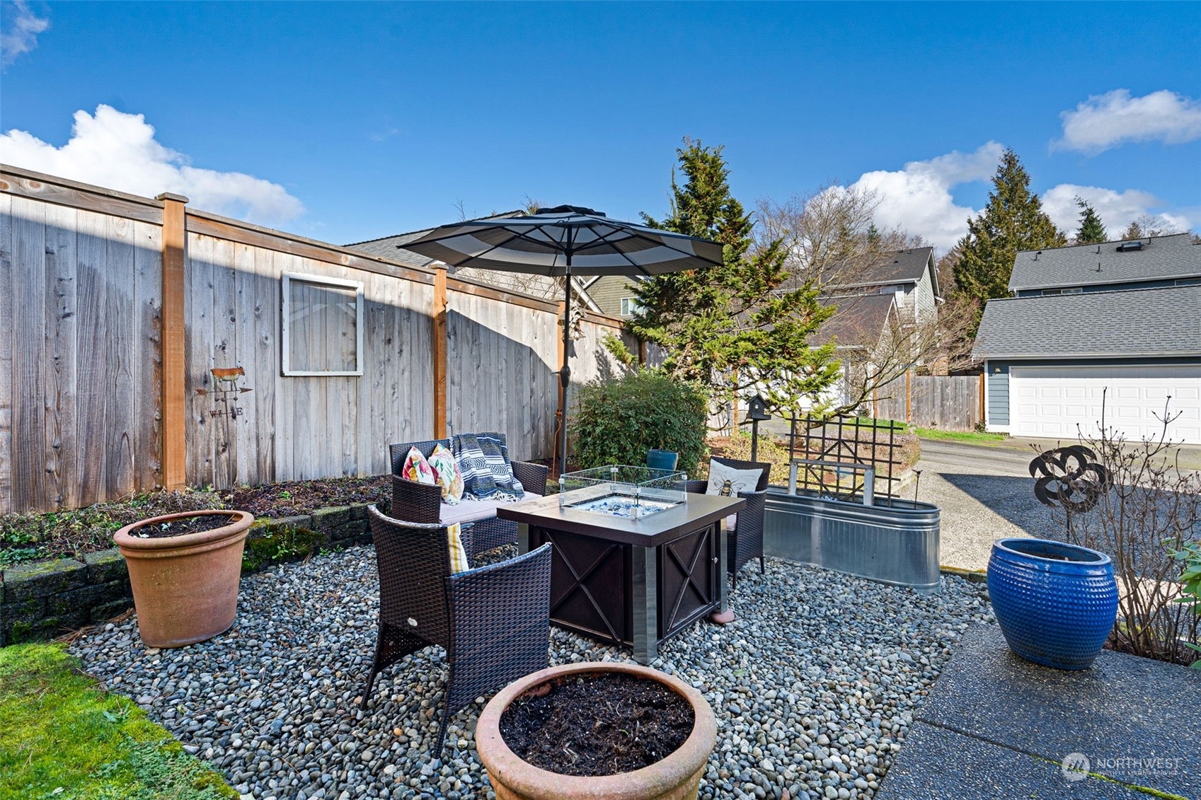 16887 Copper Mountain Road SE