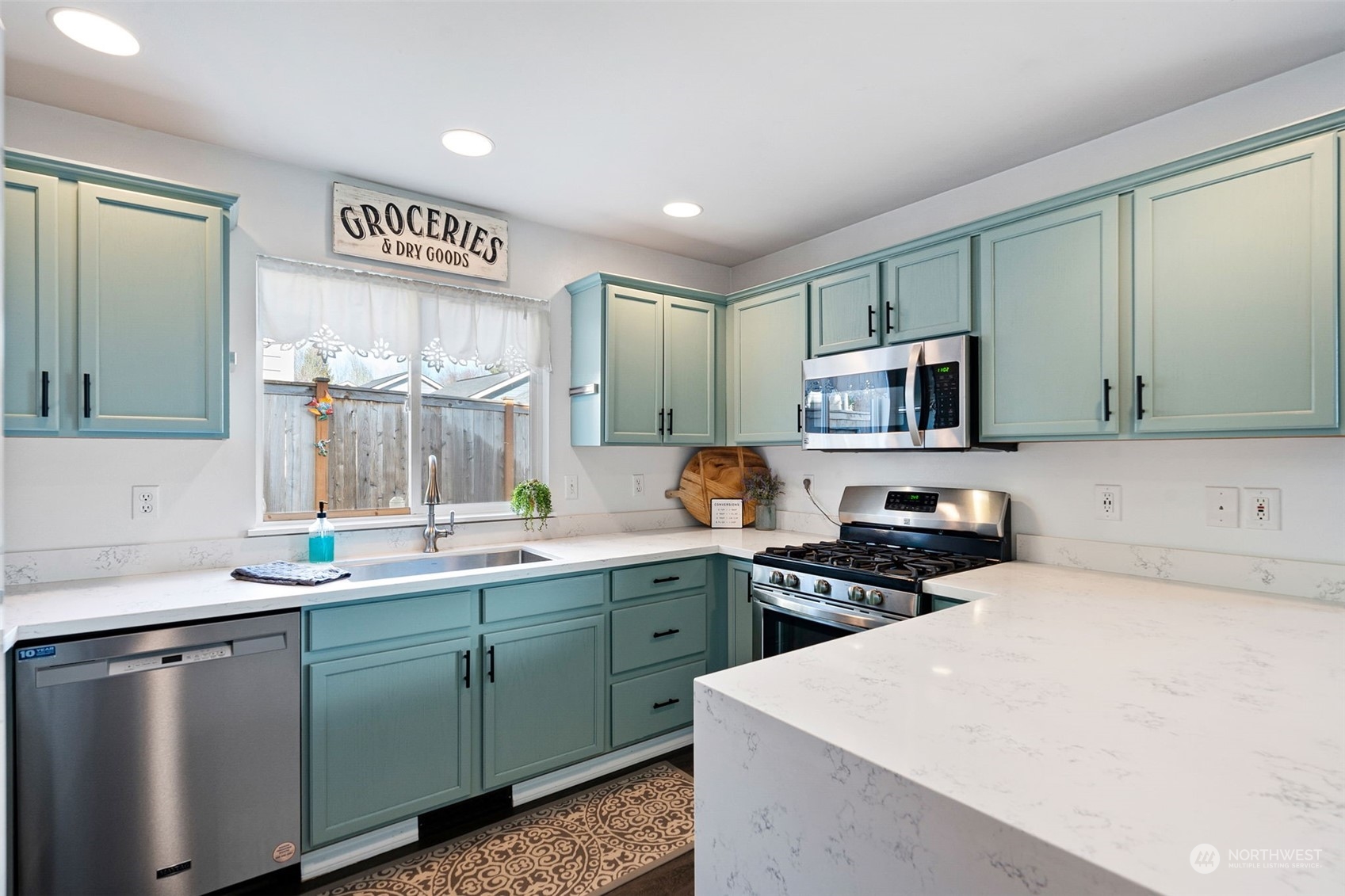 16887 Copper Mountain Road SE