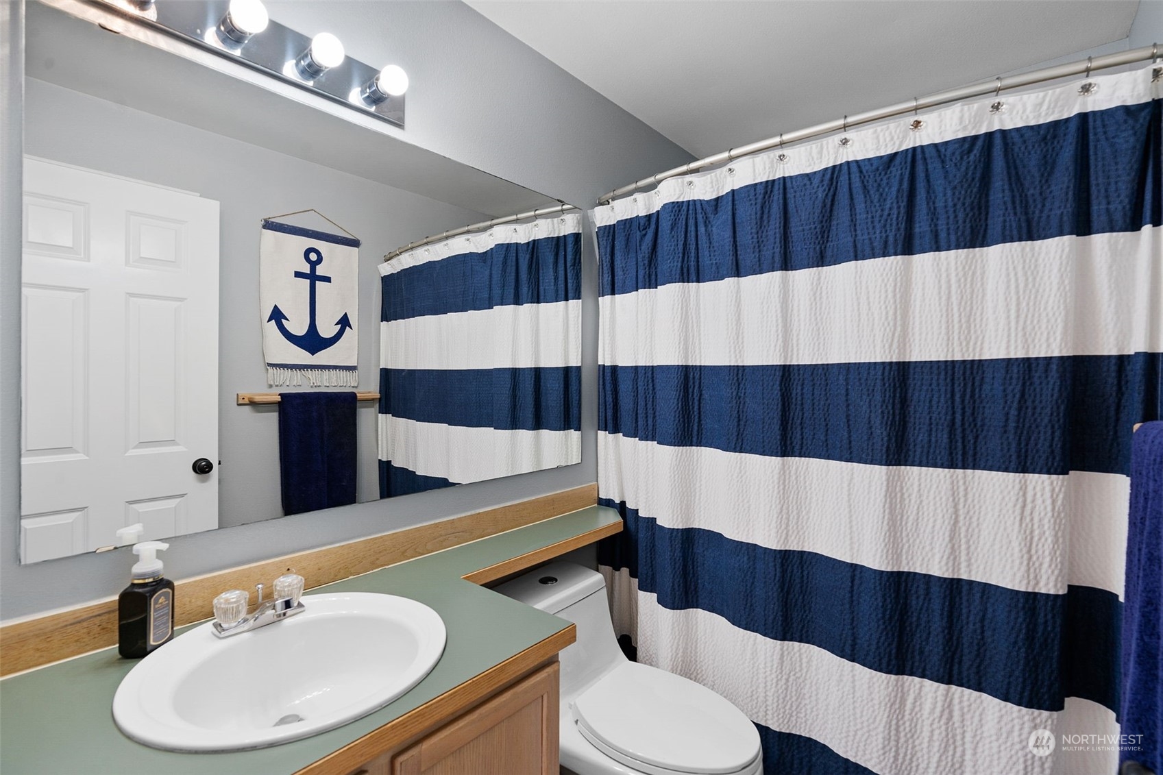 16887 Copper Mountain Road SE