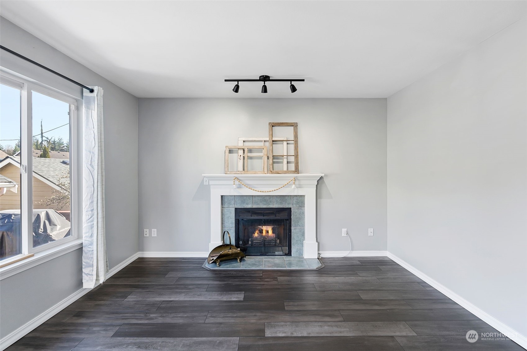 16887 Copper Mountain Road SE