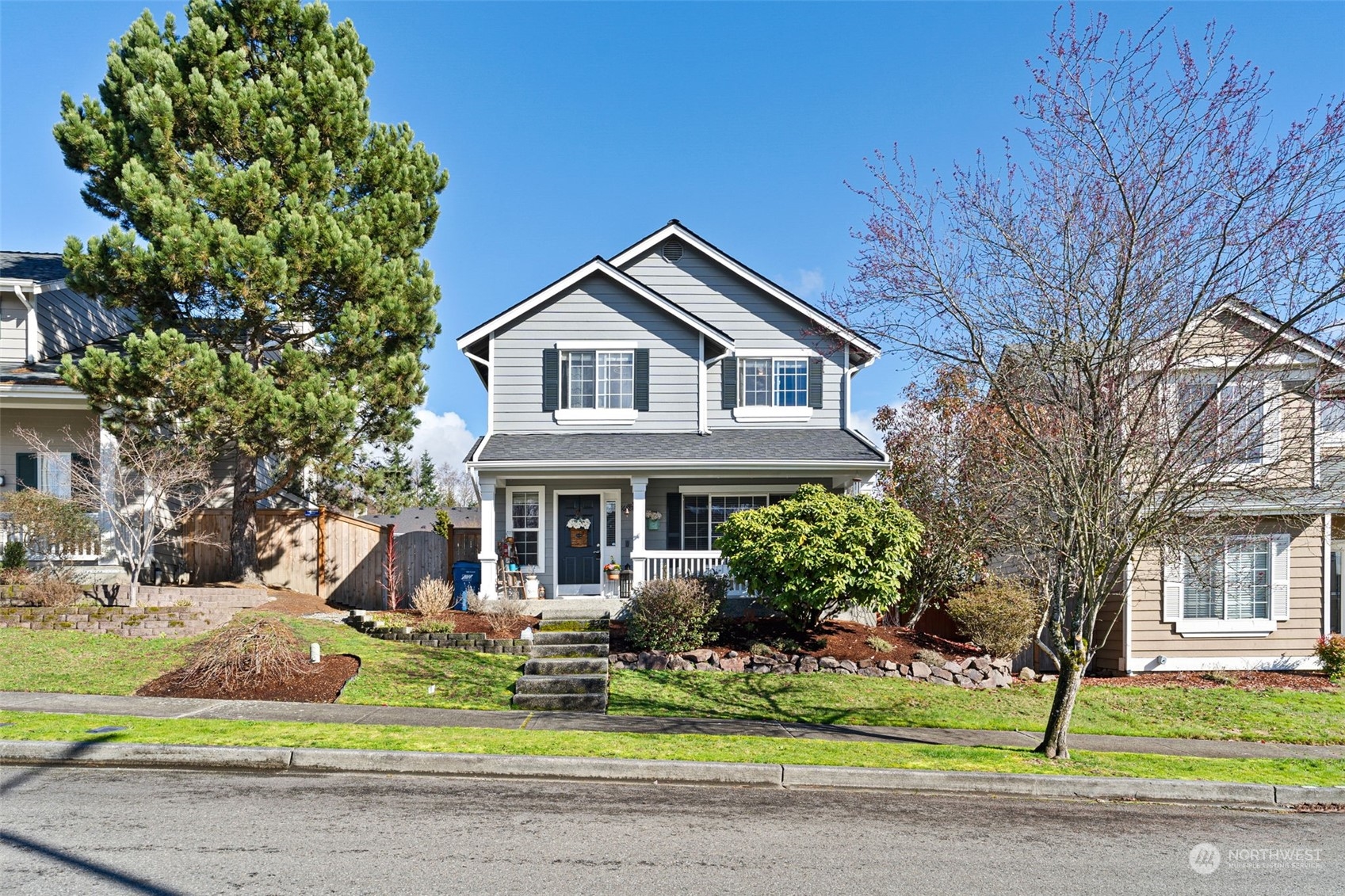 16887 Copper Mountain Road SE