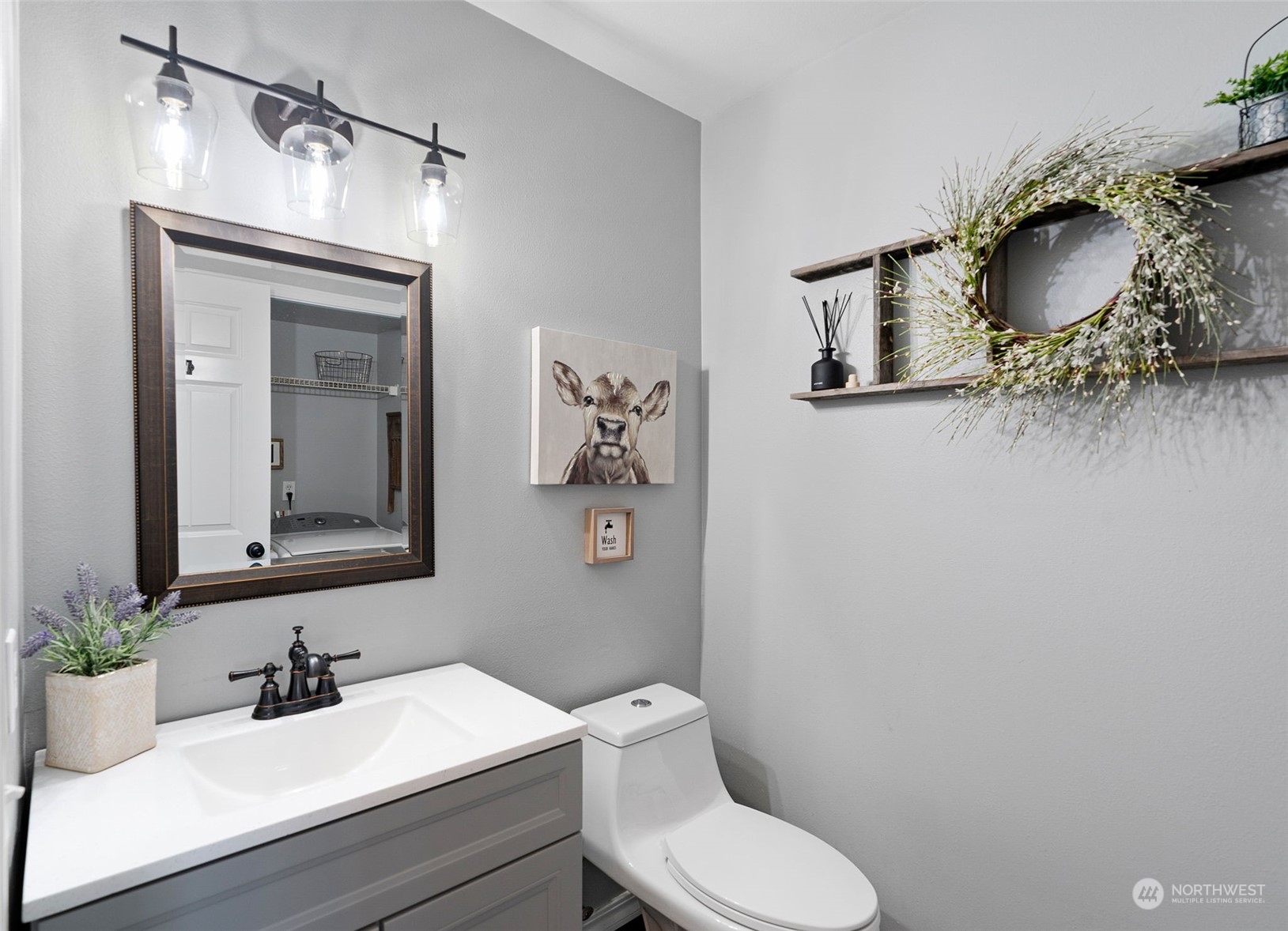 16887 Copper Mountain Road SE