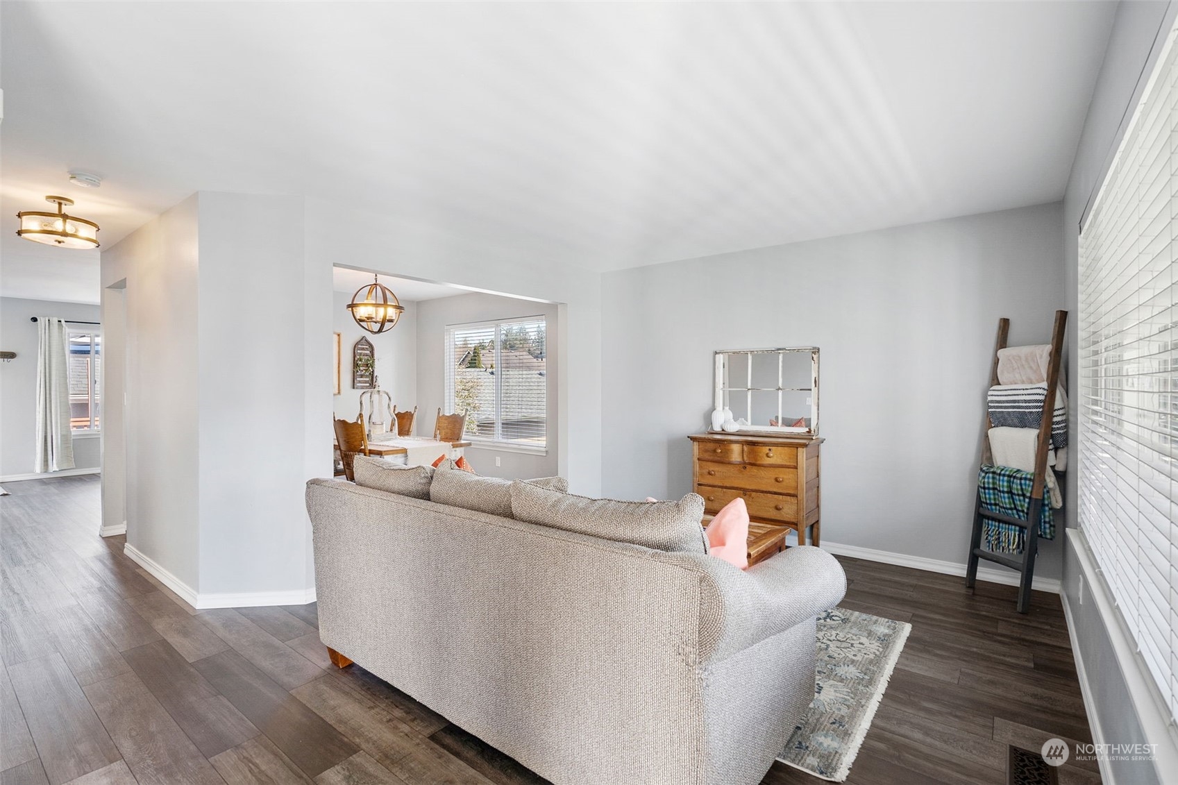 16887 Copper Mountain Road SE