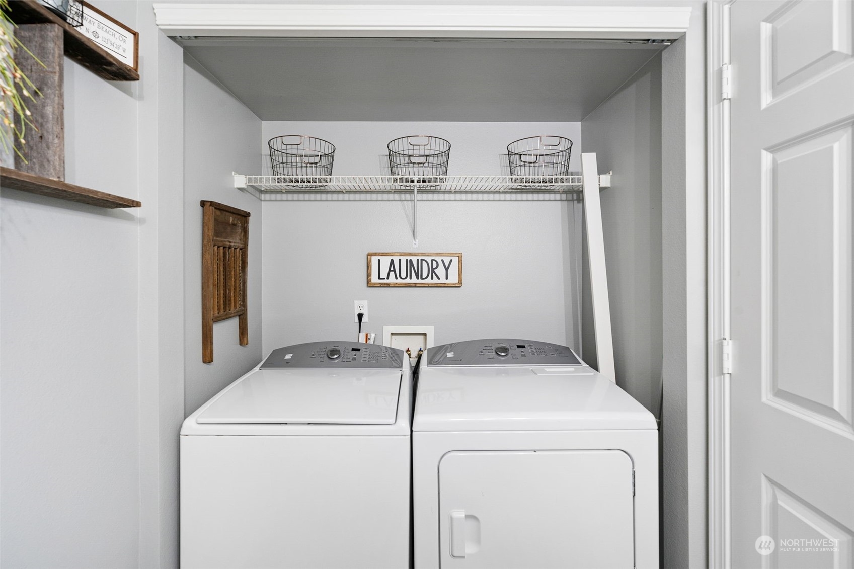 16887 Copper Mountain Road SE