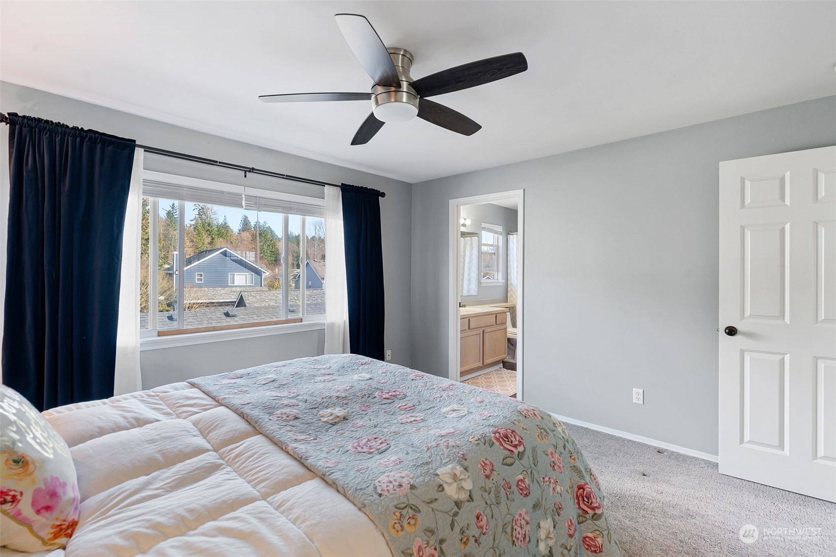 16887 Copper Mountain Road SE