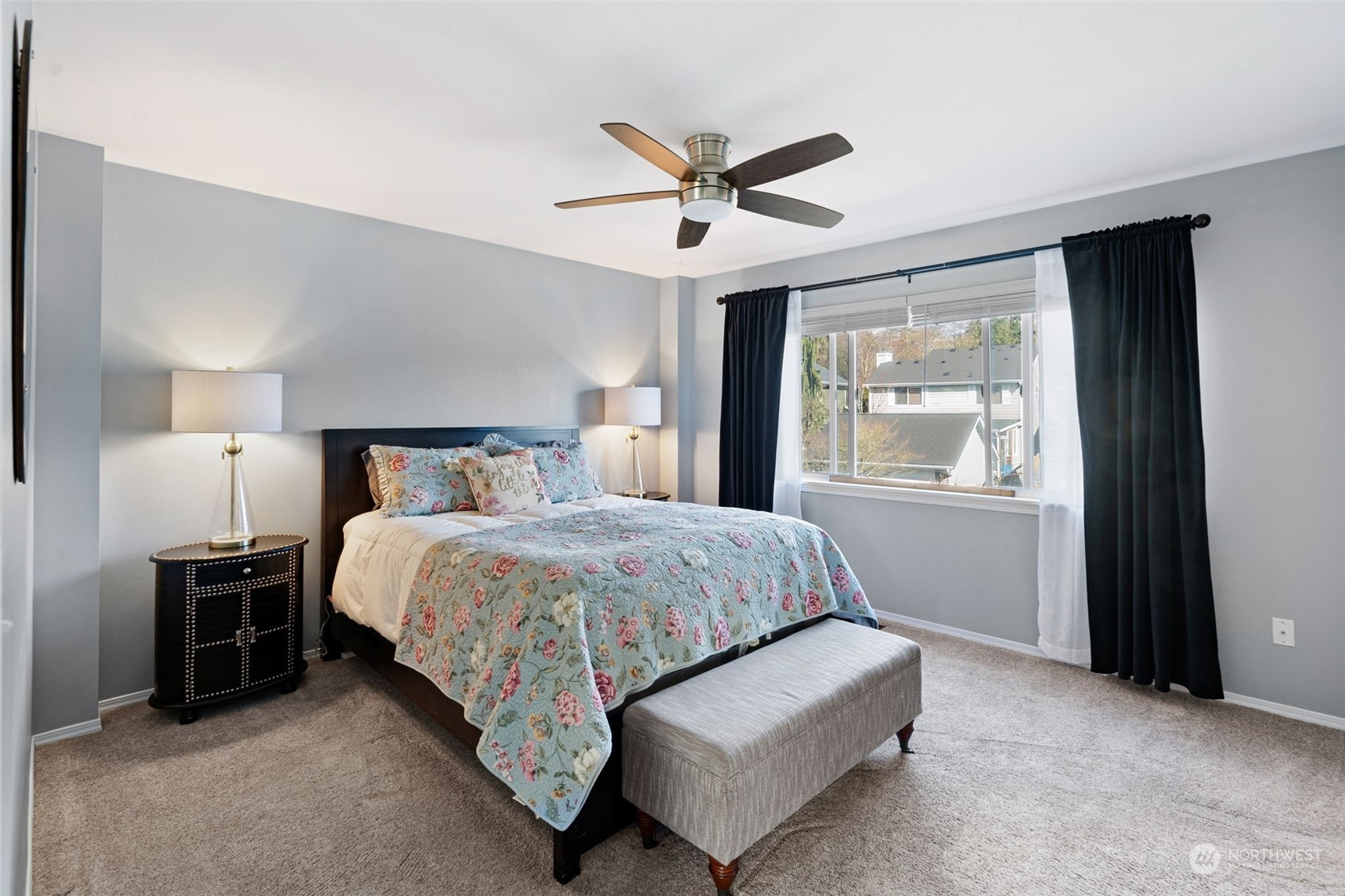 16887 Copper Mountain Road SE