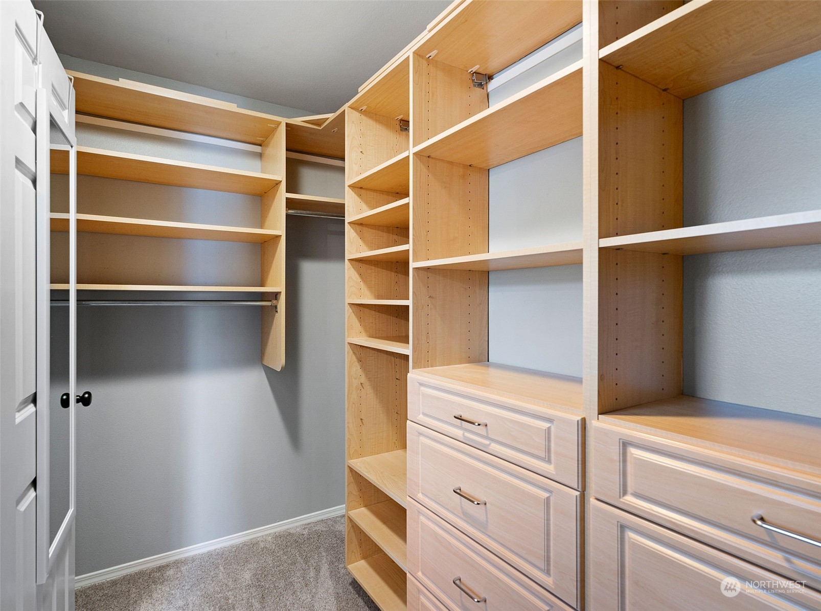 16887 Copper Mountain Road SE