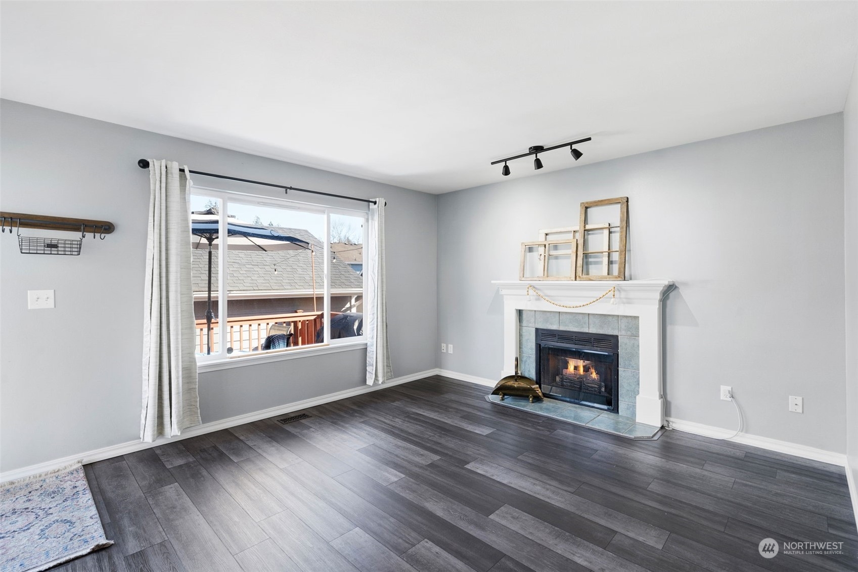 16887 Copper Mountain Road SE