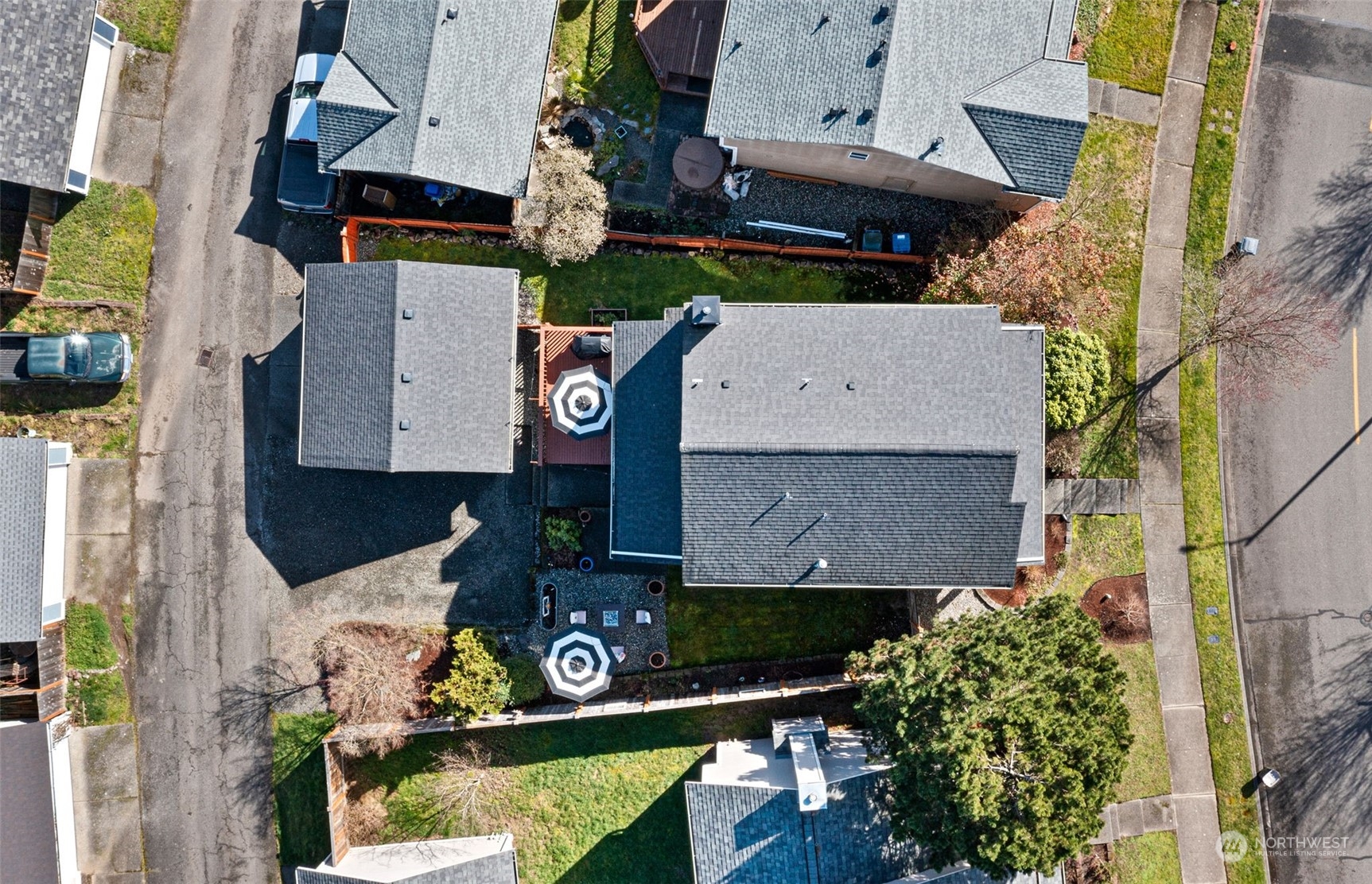 16887 Copper Mountain Road SE