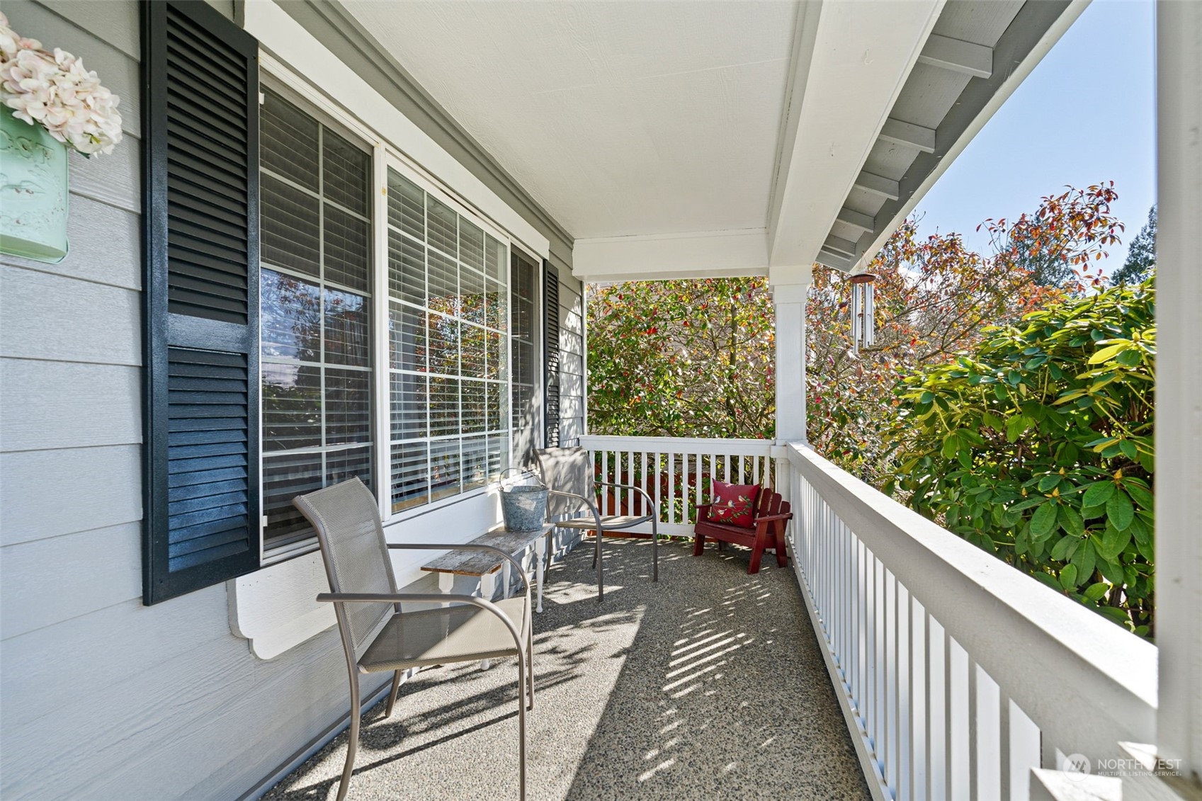 16887 Copper Mountain Road SE