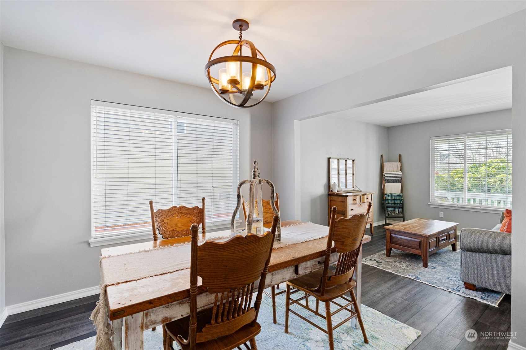 16887 Copper Mountain Road SE