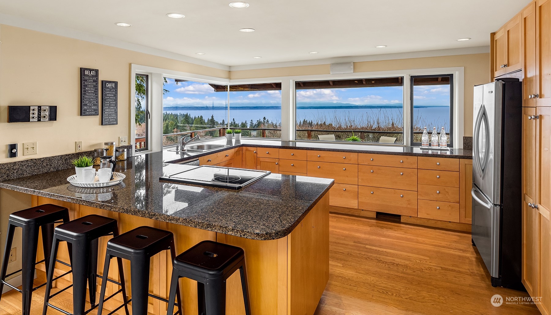 7405 172nd Street SW