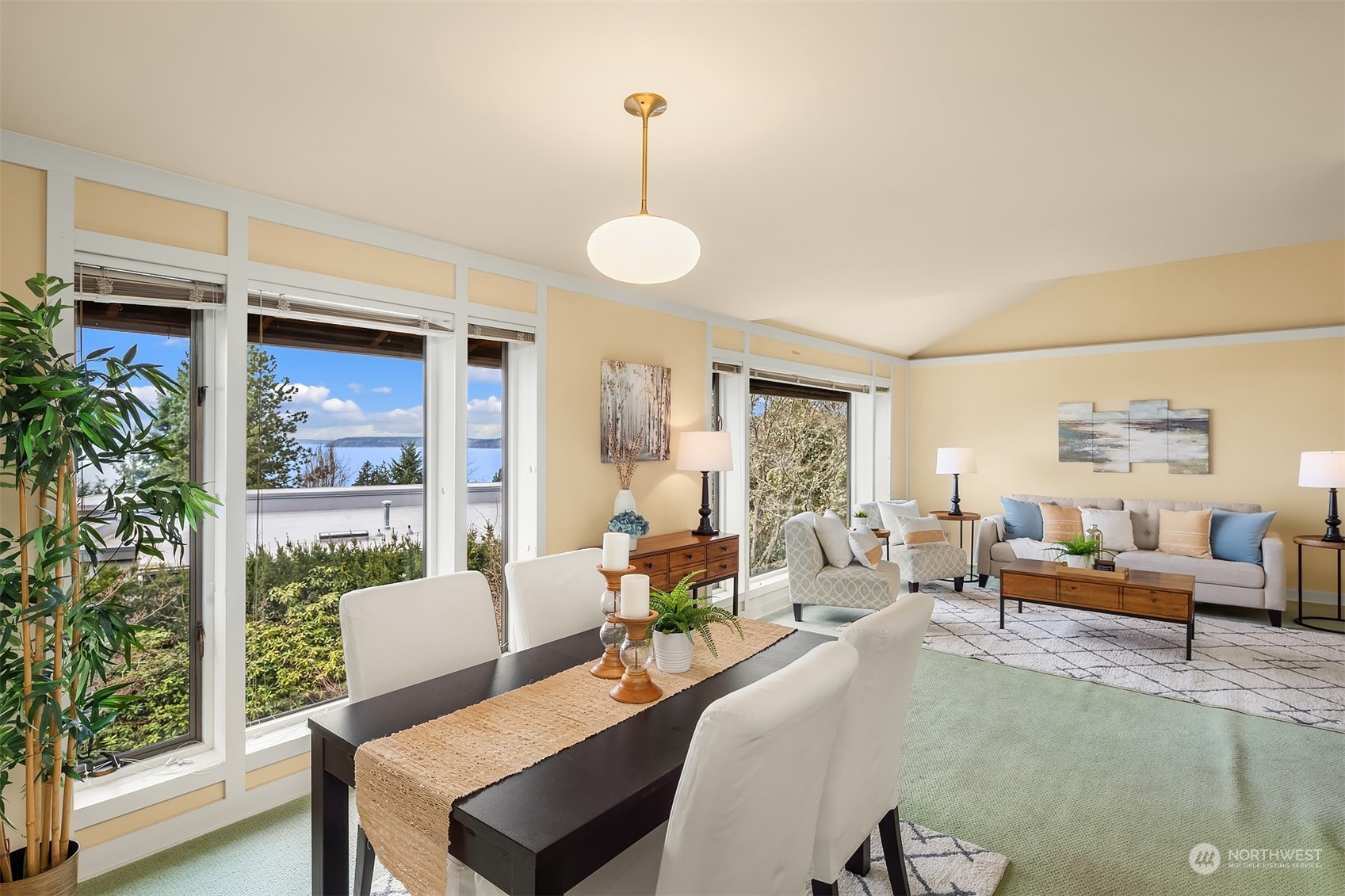 7405 172nd Street SW