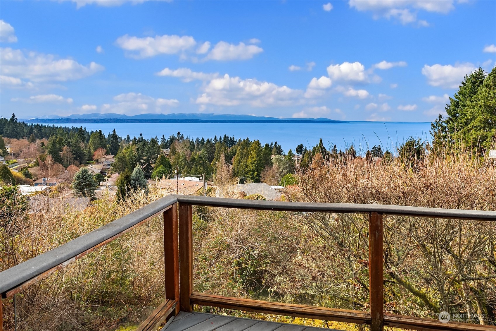 7405 172nd Street SW